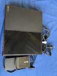Consola Xbox One 1tb