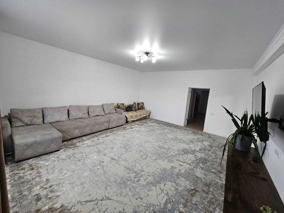 Сдается чистый дом в центре борового для разных мероприятий