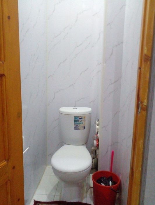 Продаётся квартира против базар Куйлюк. Рядом Компас