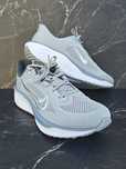 Adidași Nike Quest 6 *originali*cool*sport*sala