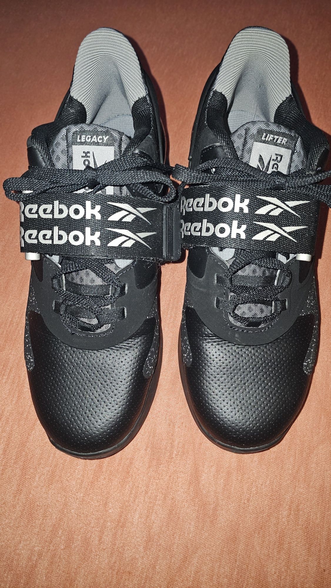 Мъжки маратонки Reebok