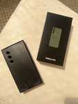 Samsung Galaxy S23