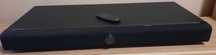 soundbar soundplate philips htl4110b cu bluetooth si usb