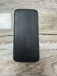 Powerbank 10000 lik
