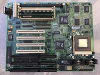 Placa baza AOpen SOYO Socket 7 AMD Pentium Retro Vintage