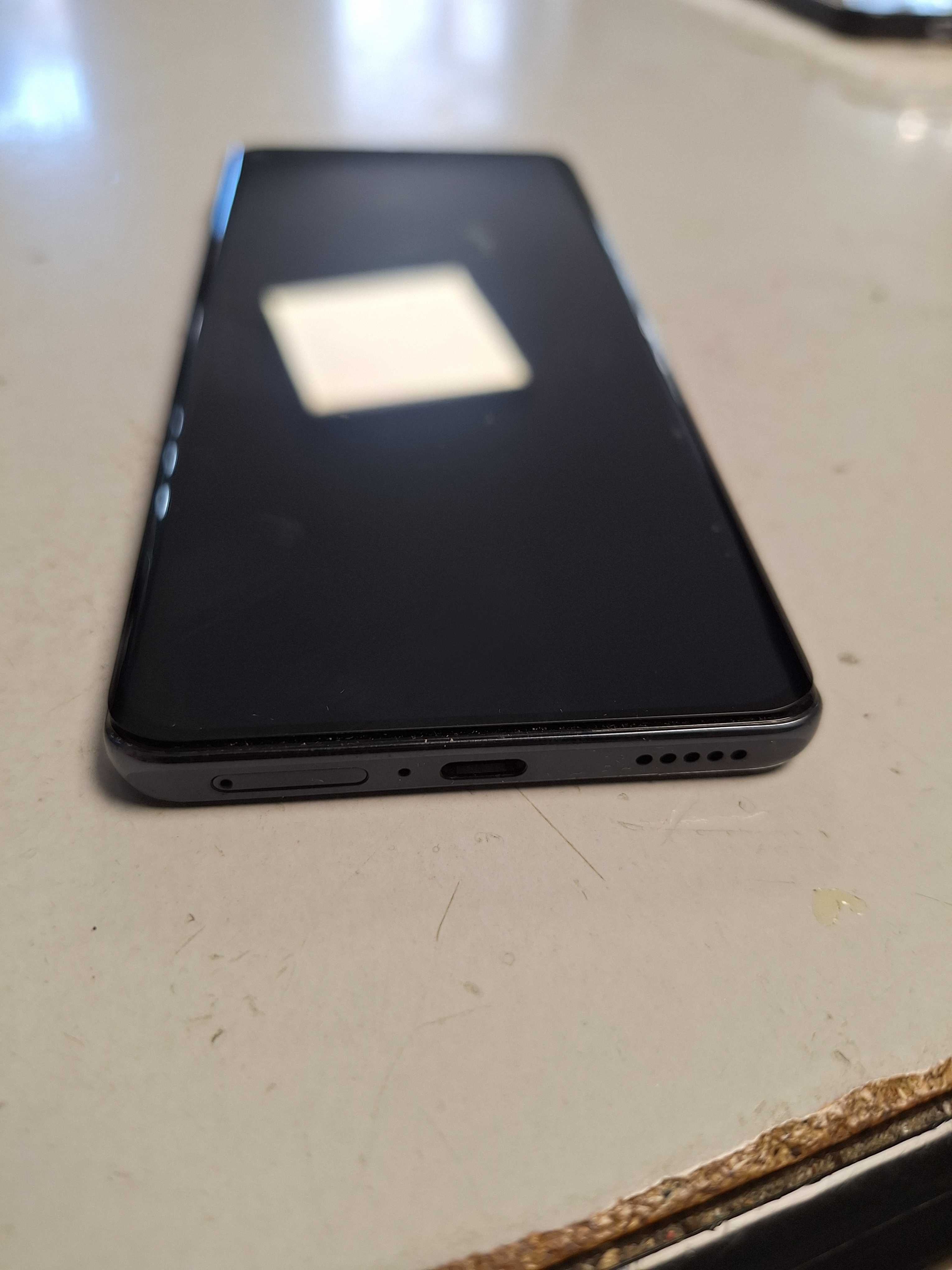 Honor Magic 6 LITE 8/256gb