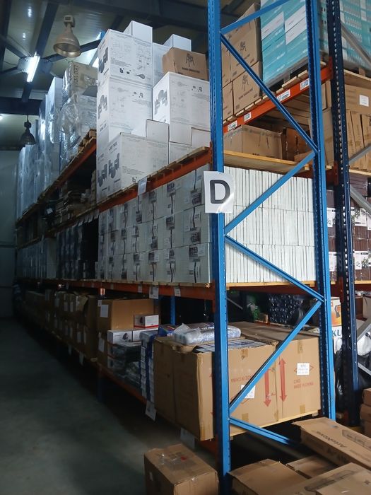 Rafturi metalice profesionale 635x0111