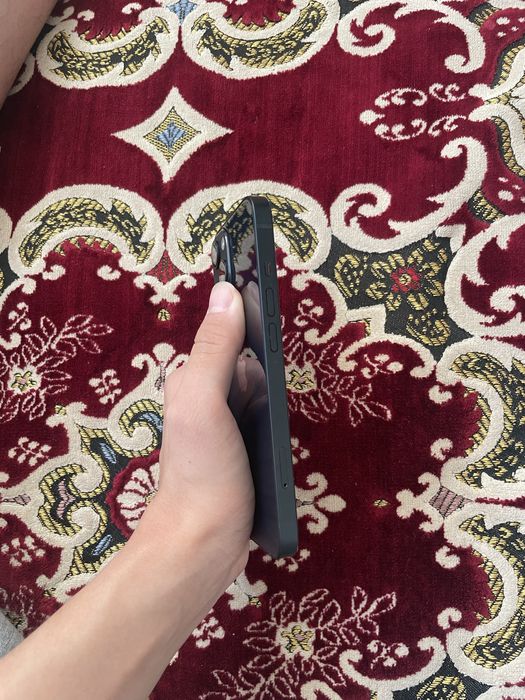 Iphone 13.