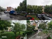 Cota de 1/2 din apartament 2 camere, Hunedoara, Jud Hunedoara