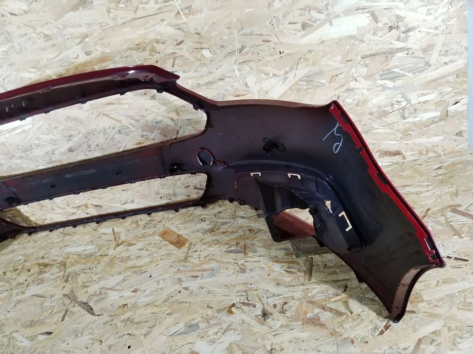 Bara fata Ford S-Max, 2015, 2016, 2017, 2018, 2019 cod OE EM2V-17H772-AW