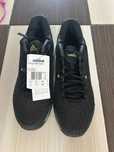 Adidas boost handbal/volei