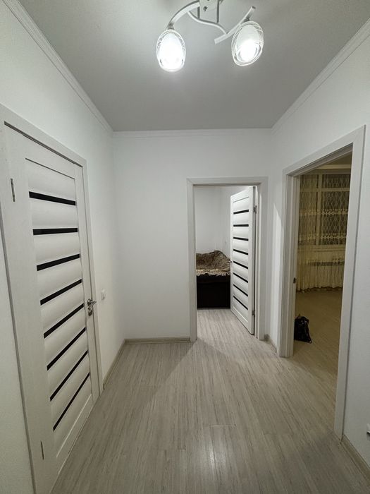 Сдается квартира посуточно улица Улы дала 65/1