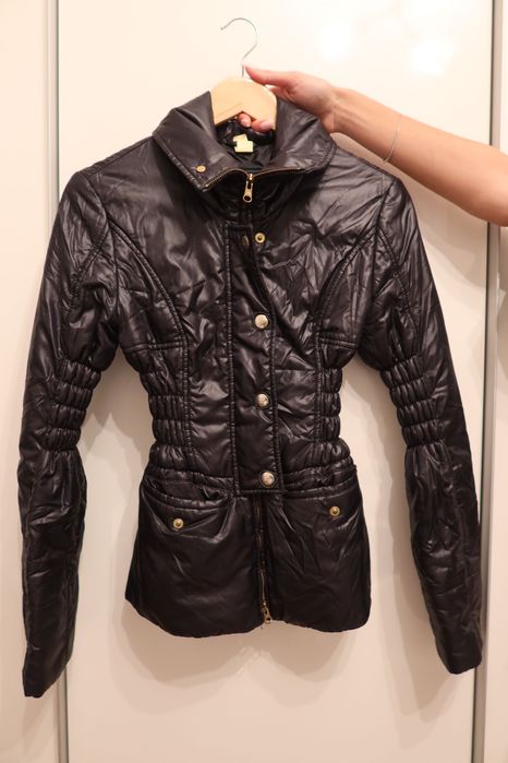 Яке Fay за размер XS