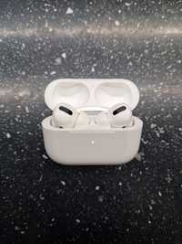 Casti airpods pro originale