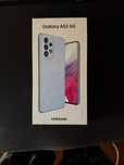 Samsung a53 5G nou