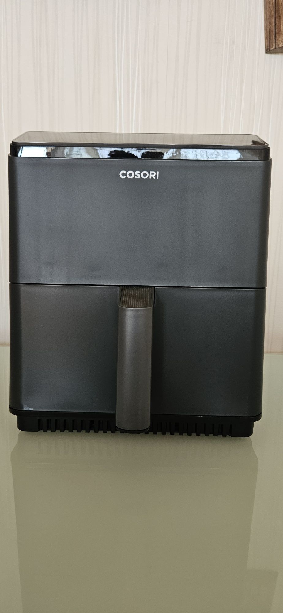 Air fryer COSORI (Ейр фрайер Косори)