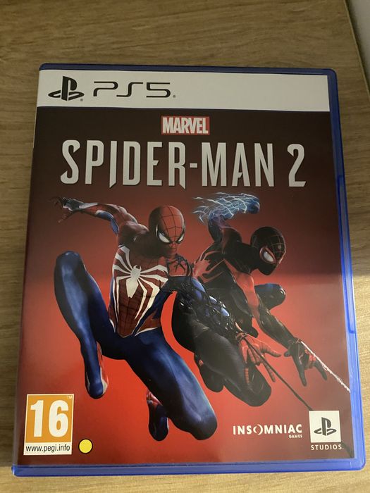 Ps 5 + 2 jocuri ps 5 + statie de incarcare controller + controller