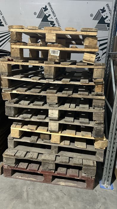 Поддон Продаеться