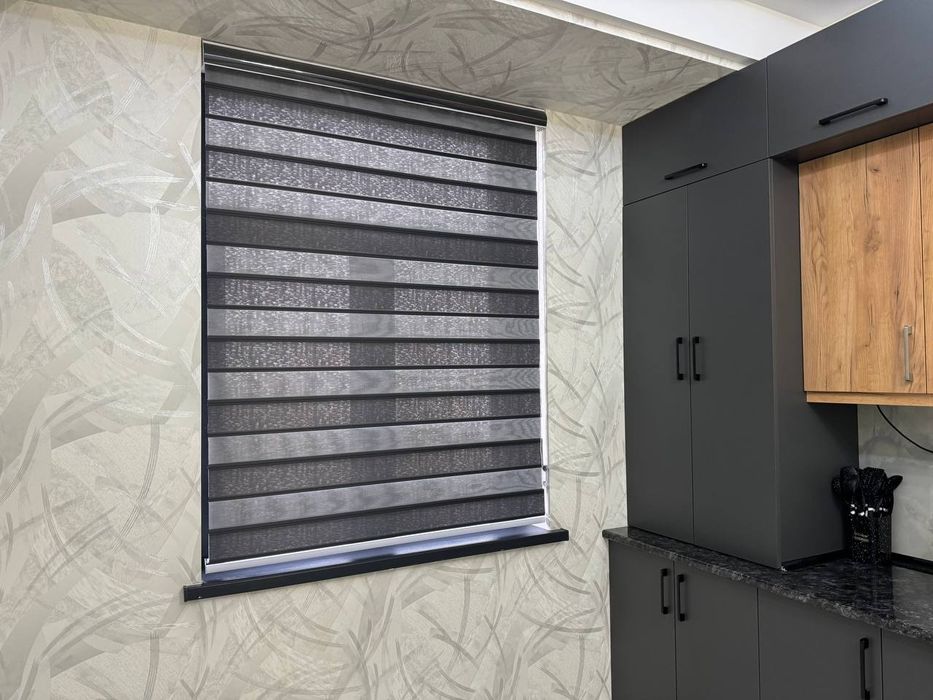 Jalyuzi maxsulot va xizmatlari optom narxlarda