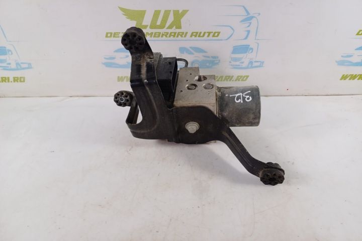 Pompa ABS 6884729-01 / 6884730-01 BMW X6 F16 seria