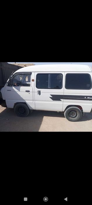 Дамас сотилади холати яхшы