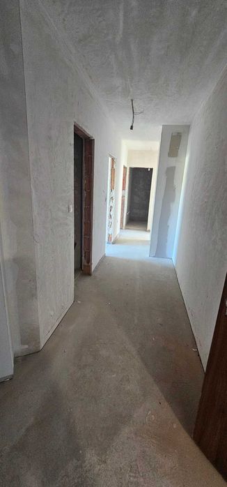 Продава се Тристаен апартамент в София, Разсадника - 89 кв.м за 2500 €/кв.м - Снимка #9