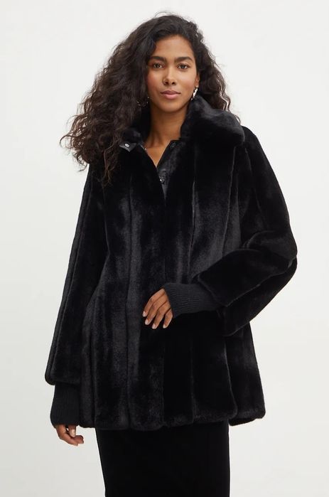 Patrizia Pepe палто