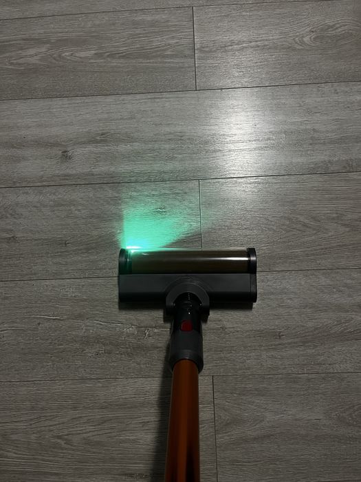 Aspirator Dyson V10