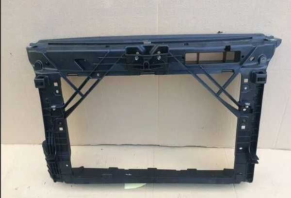 телевизор Skoda rapid (шкода рапид )