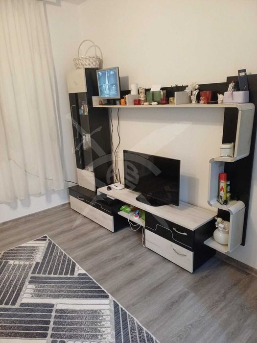 Къща в с. Черна Гора 94641