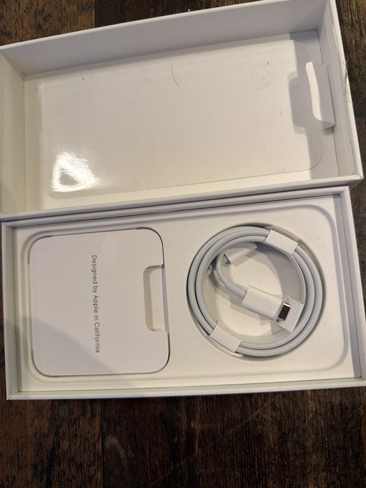 Iphone 14 128 Gb Midnight