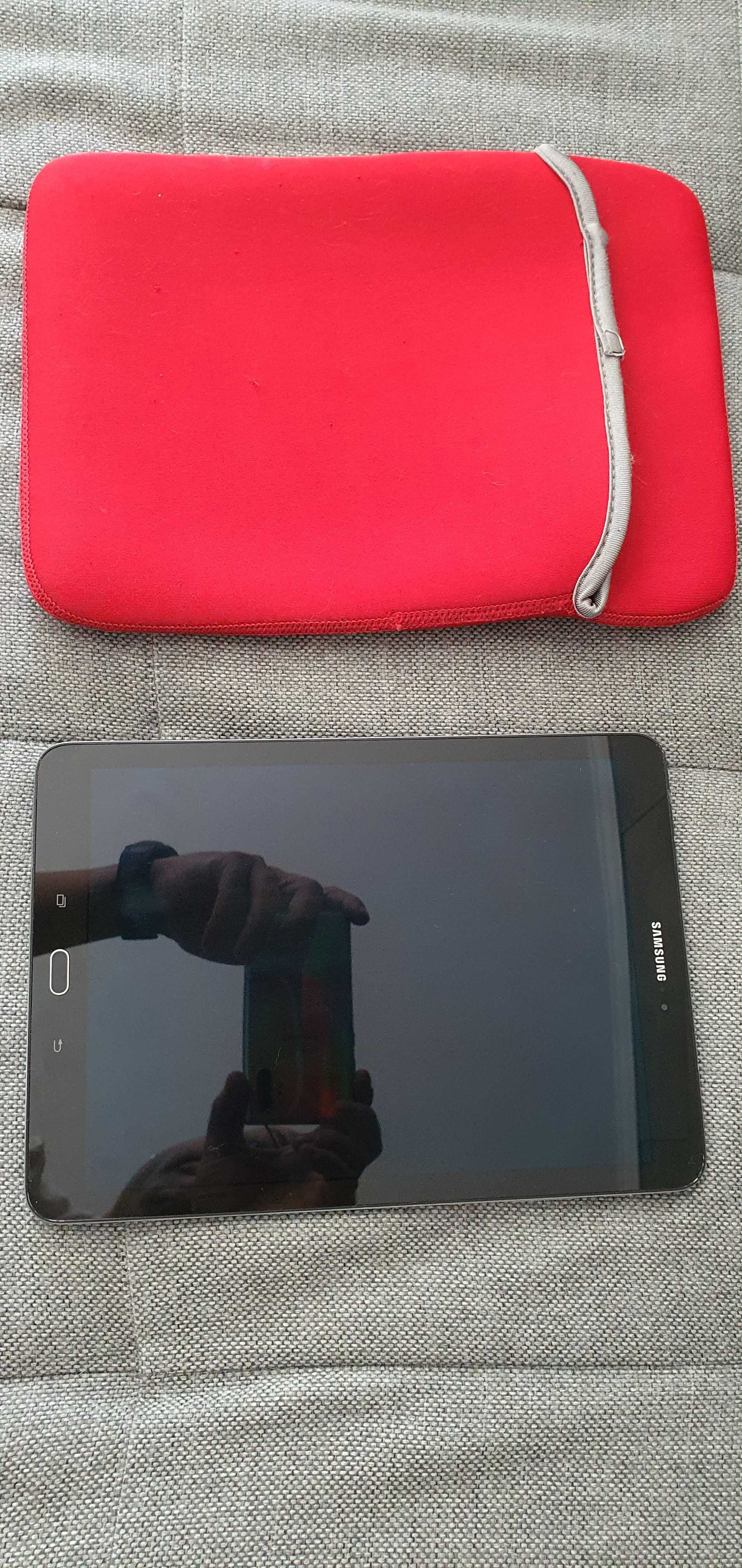 Samsung Galaxy Tab S2 9.7  WI-FI