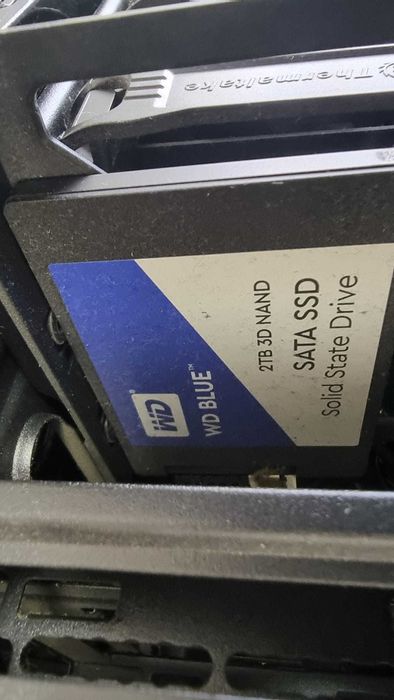 Calculator editare video