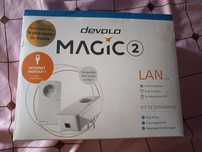 Devolo magic 2 LAN 2400Mbits/s