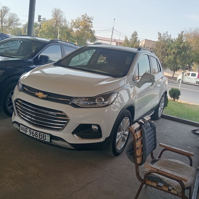 2019 2 3 petno bor hollati zor gaz bor
