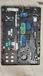 Bottomcase carcasa inferioara Dell Latitude E5570