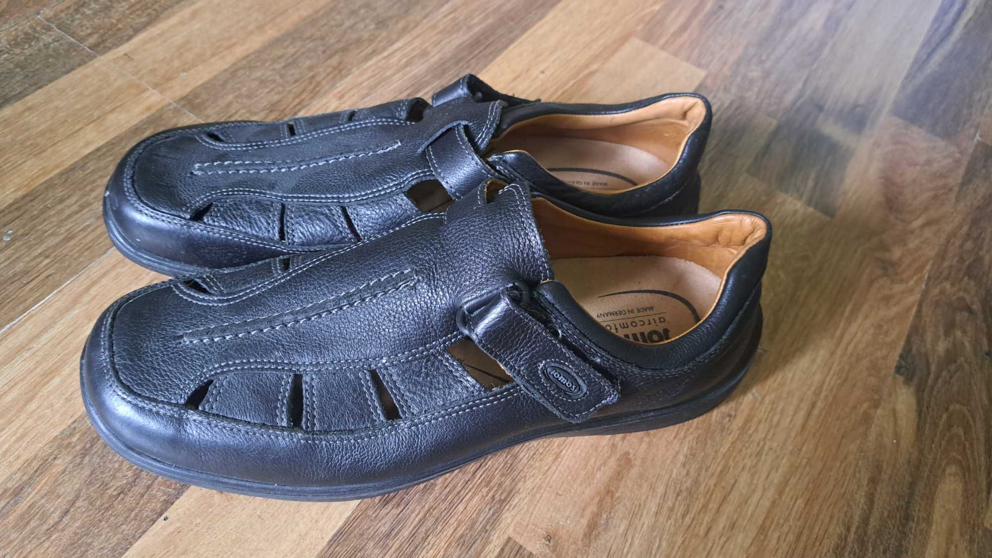 Meindl,Tewa сандали 46,49,5,,46,45,5,44