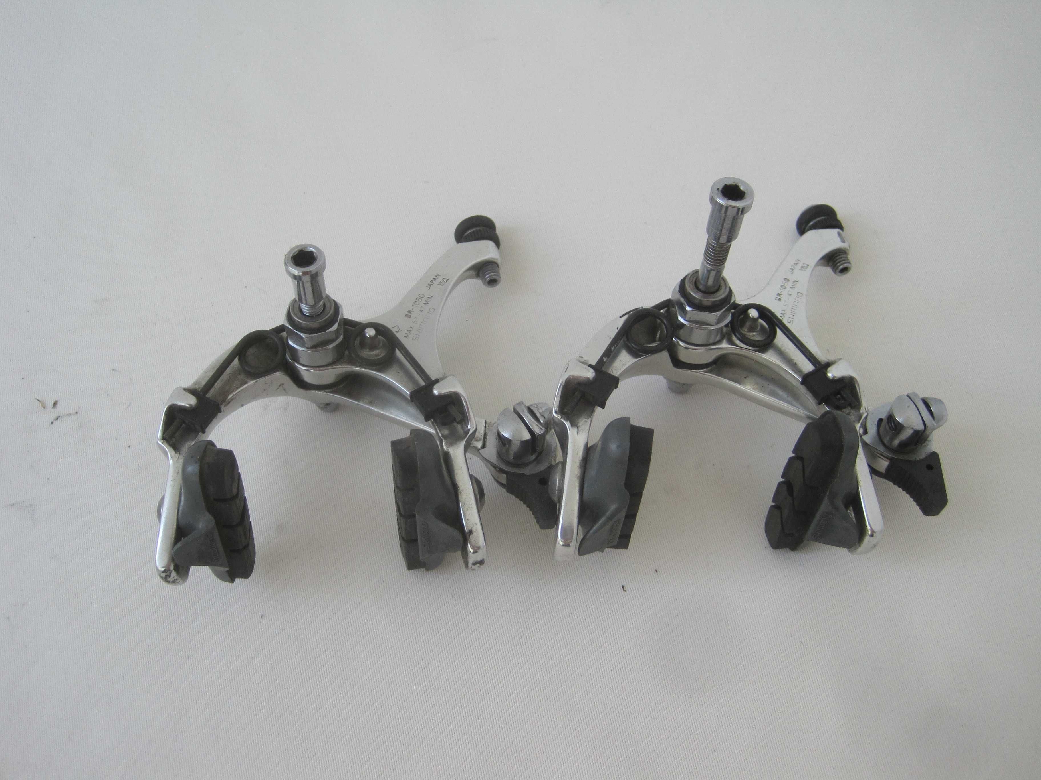 Shimano 105-1050-шосеен минисет -РЕТРО