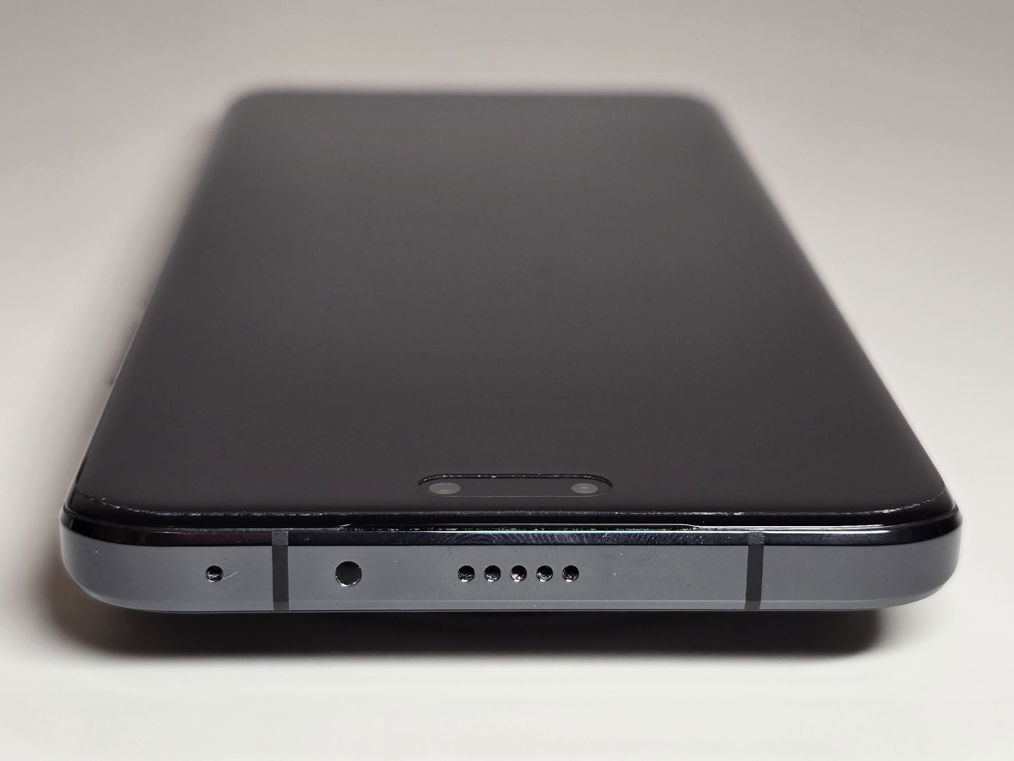 Honor Magic 6 Pro 512 Gb 24Gb Ram CA NOU Garantie