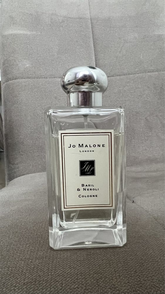 парфюм Jo Malone 100 мл