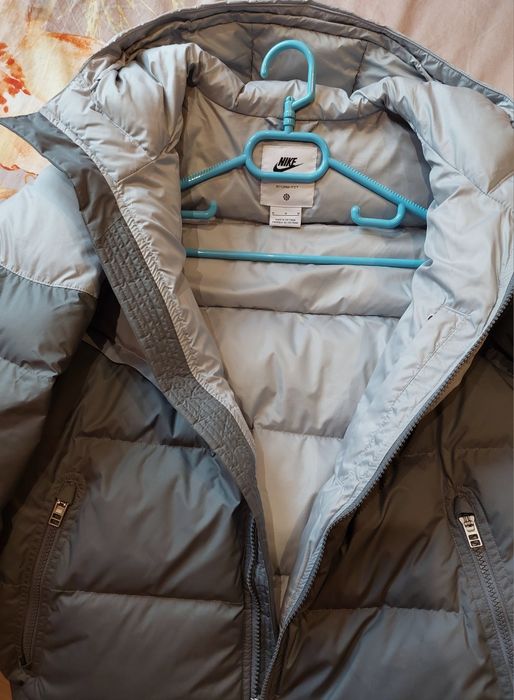 Nike Sportswear Storm Fit Мр.