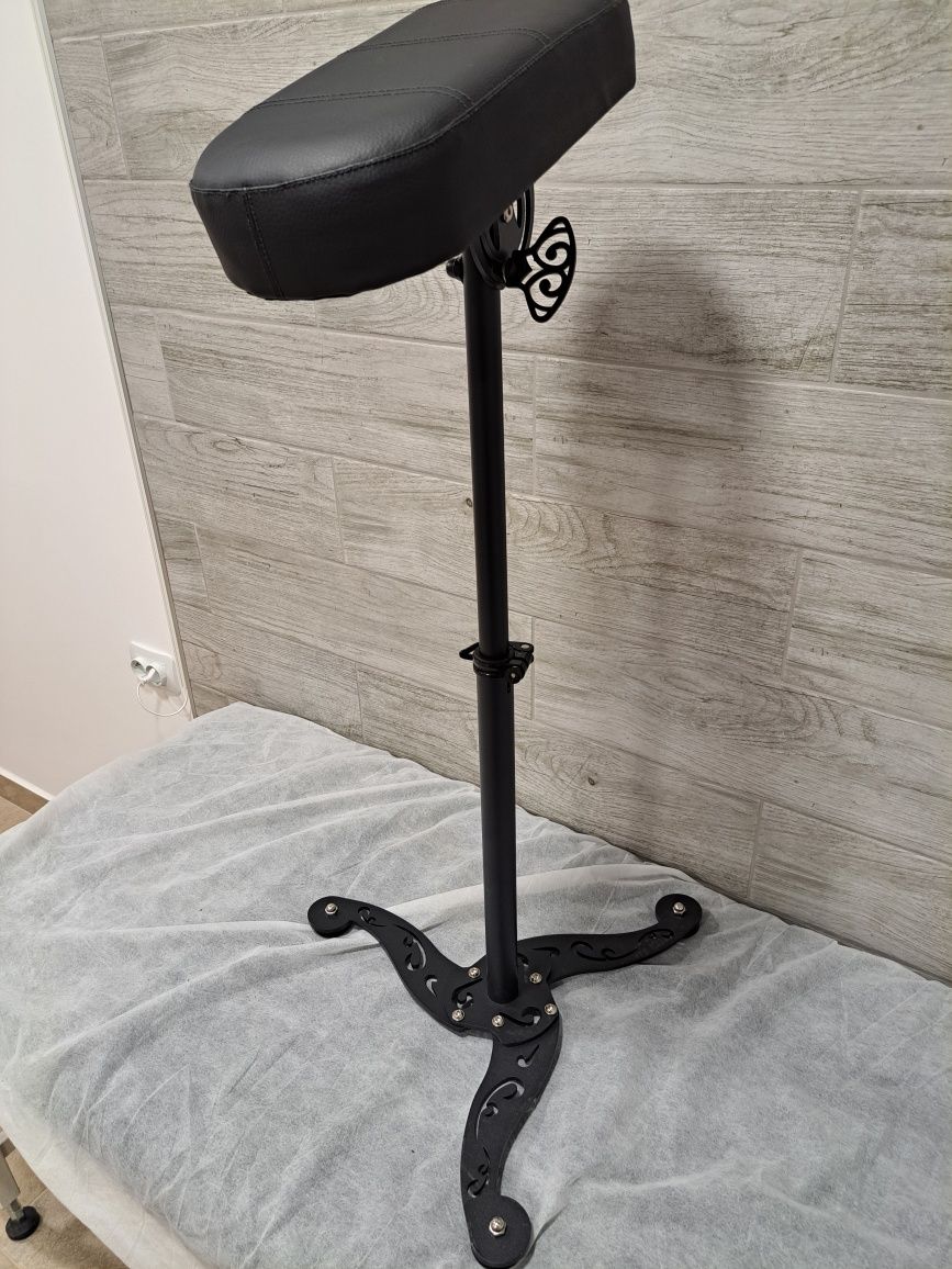 Таттоо триножник Tattoo Arm Rest
