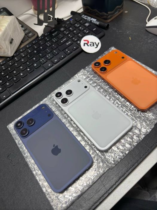 husa iphone xr/11/12/13/14/15/16/17