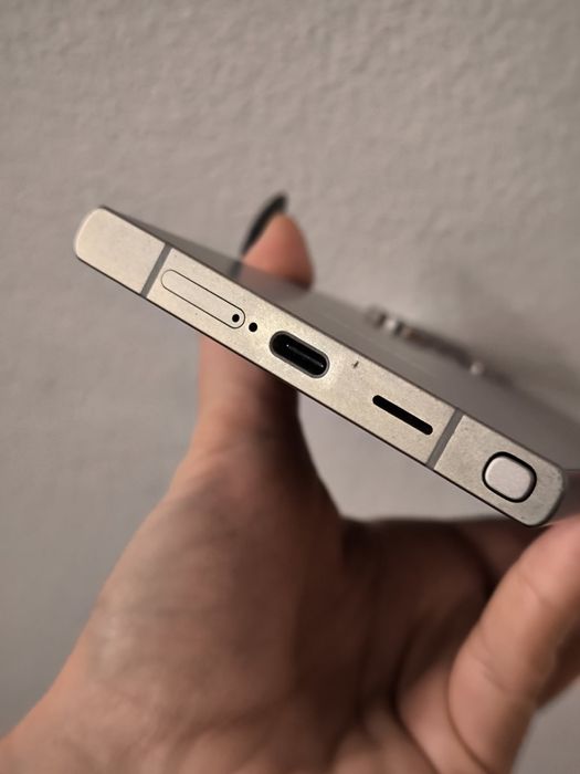 Samsung Galaxy S24 Ultra/Гаранция