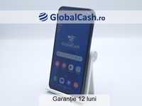 Samsung A15 4g 128gb Blue Black Dual Sim Cutie | GlobalCash #IM95232