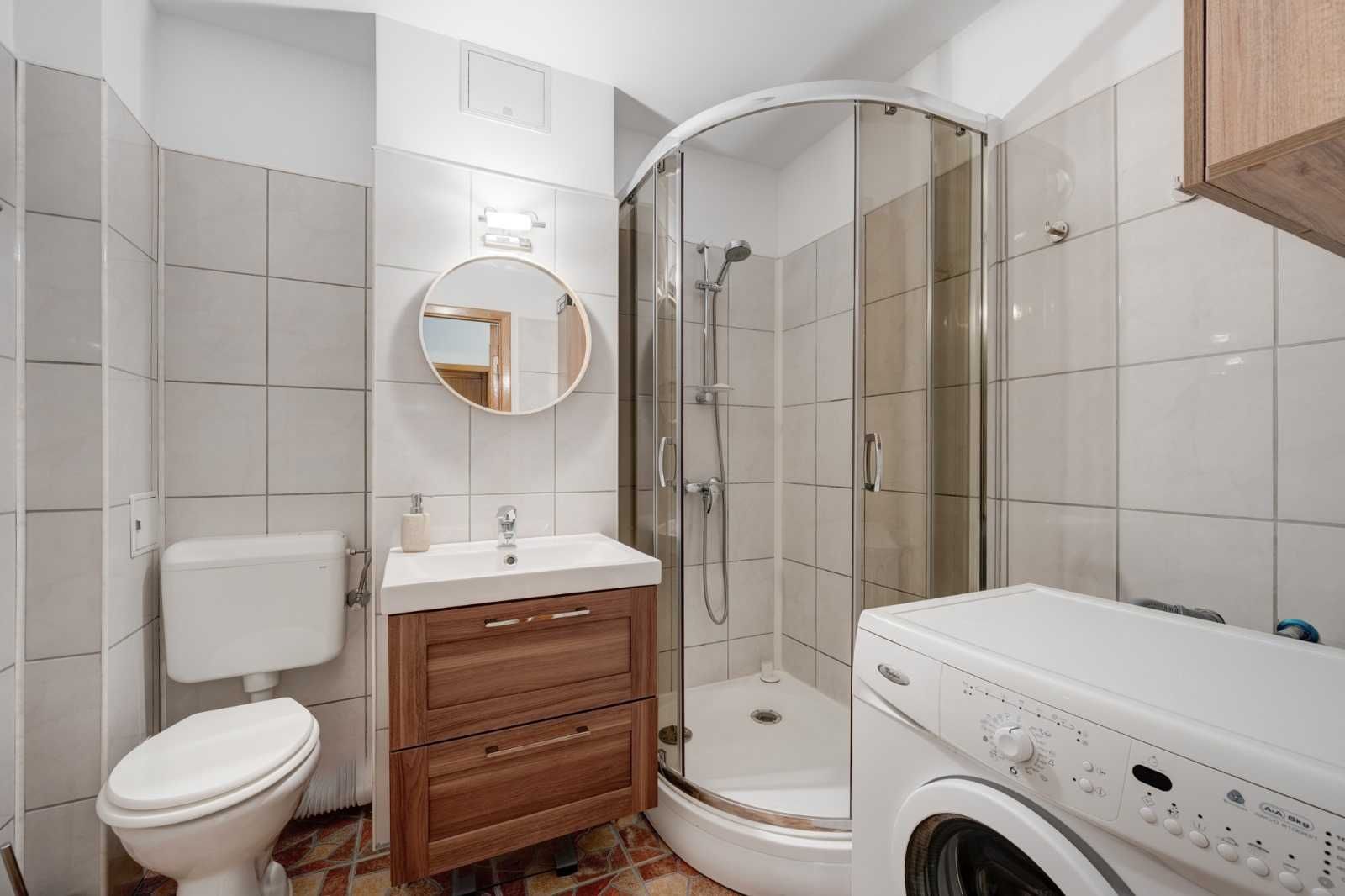 Dorobanti, apartament 3 camere, renovat complet, decomandat, 84mp