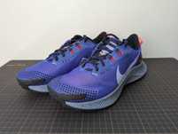 Nike pegasus trail 100% original