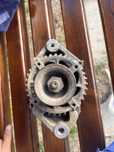 alternator daihatsu yrv