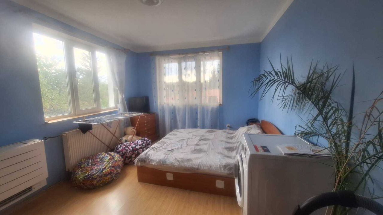 Продава се Къща в с. Вакарел, Област София-област - 188 кв.м за 852 €/кв.м - Снимка #2