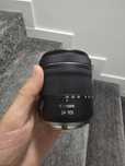 Obiectiv Canon RF 24-105 IS STM F4-7.1